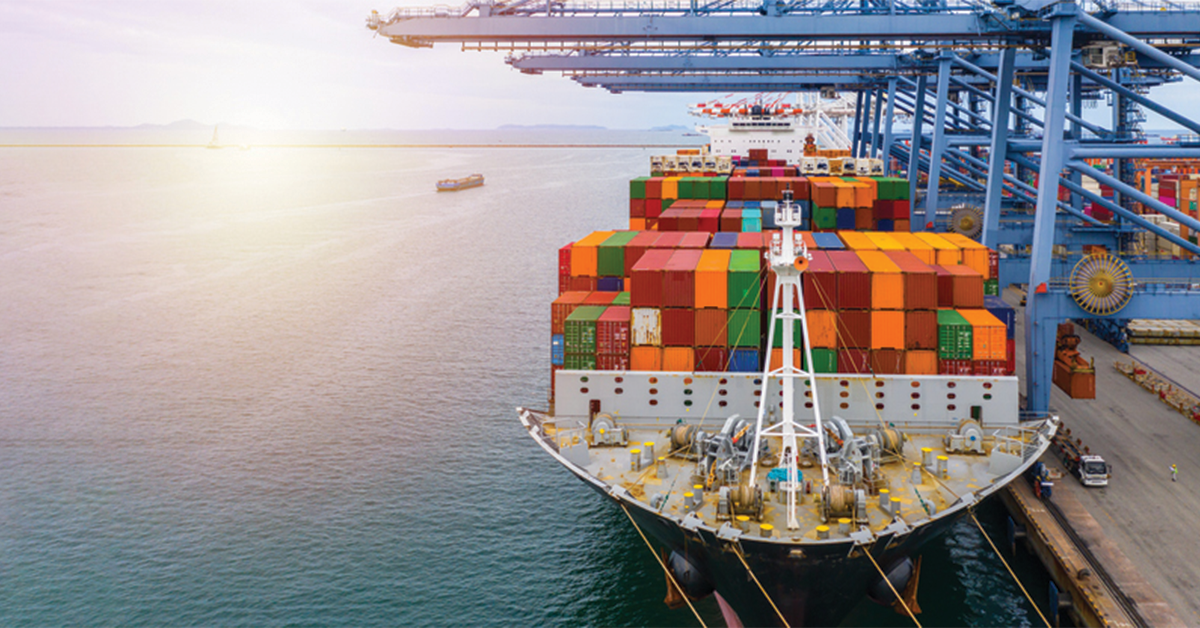 Potential-Shutdown-at-East-Coast,-Gulf-Coast-Ports-Could-Severely-Disrupt-Food-Chains-1200x628