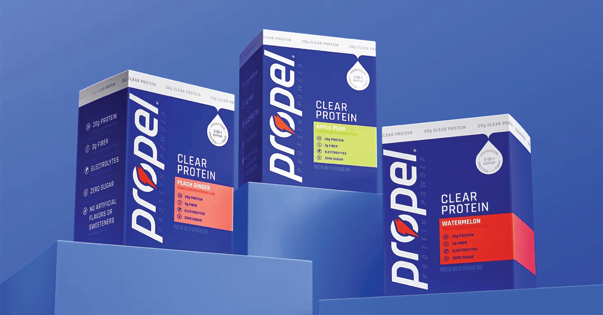 Propel-Products-1200x628