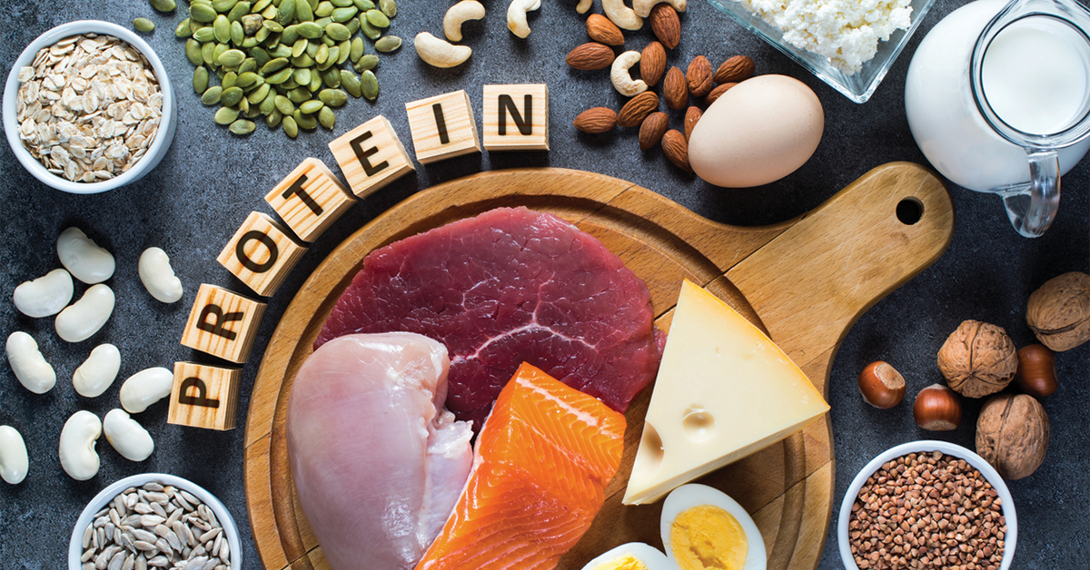 Protein-1200x628