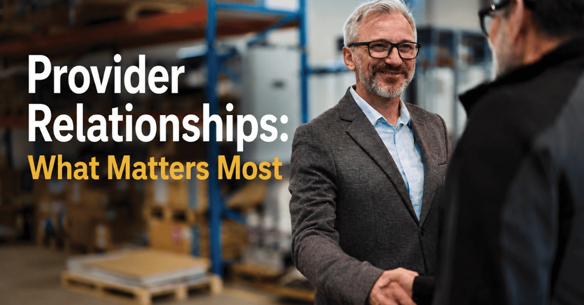 Provider-Relationships-1200x628