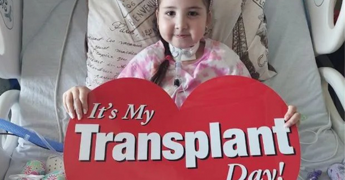 RMHC-McDonalds-1200x628