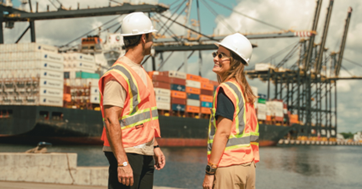 Rafa-Santiago-2-1200x628