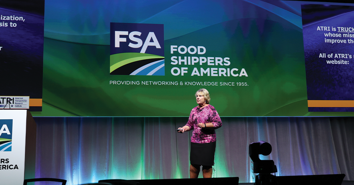 Rebecca-Brewster-FSA-Conference-1200x628