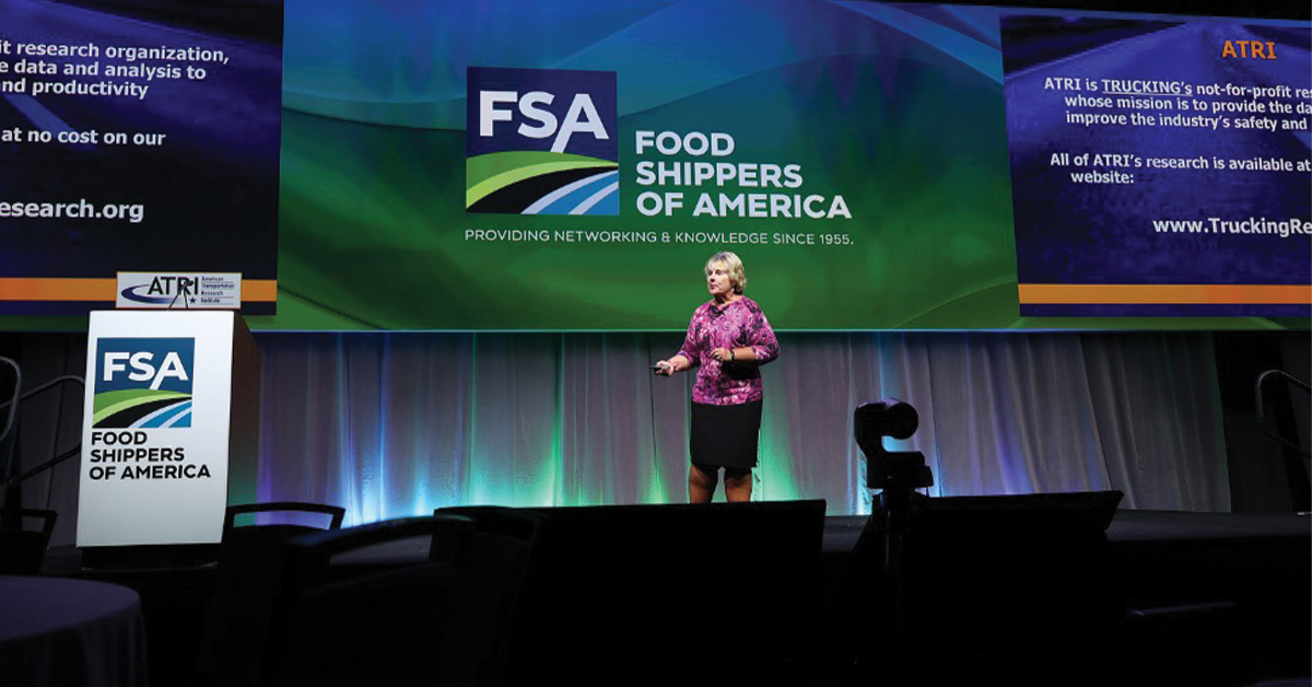 Rebecca-Brewster-FSA-Conference-2-1200x628