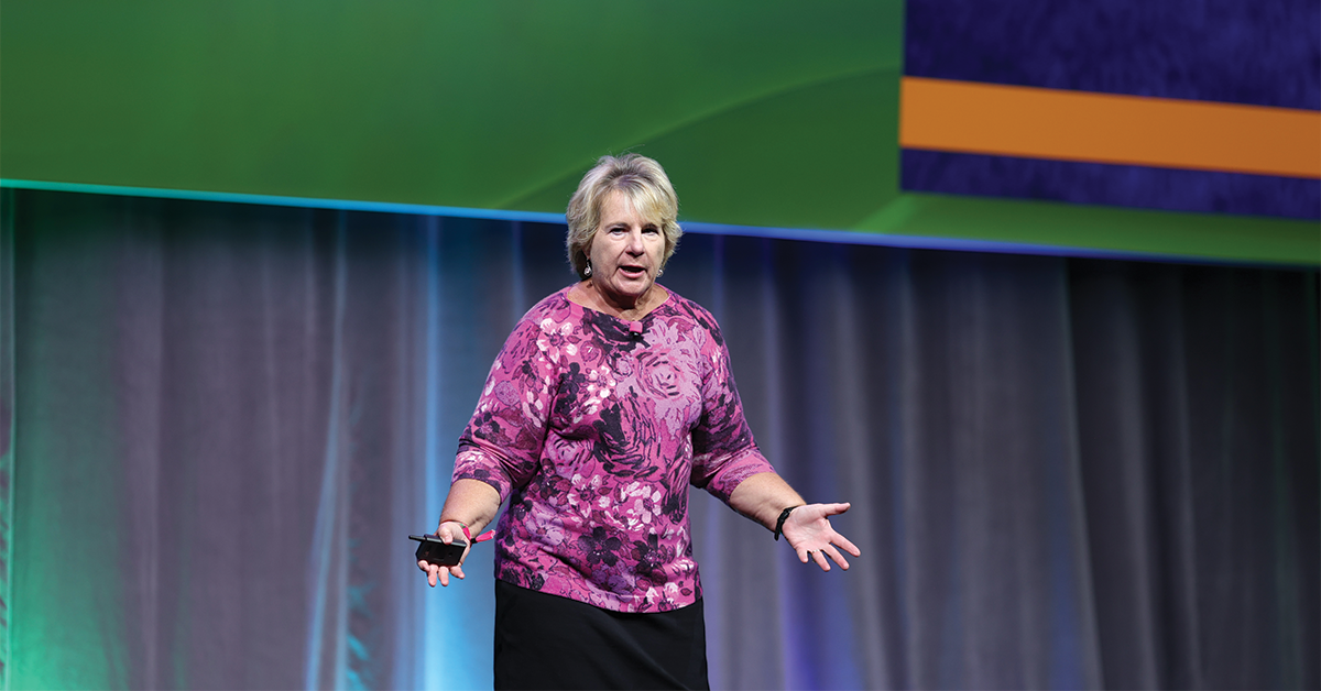 Rebecca-Brewster-Speaking-1200x628