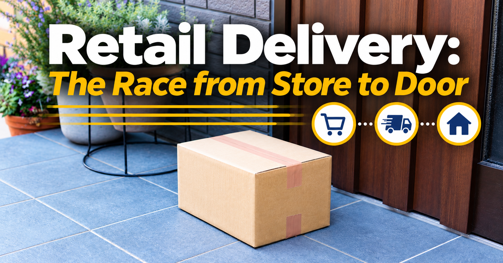 Retail-Delivery-Cover-Image-1200x628