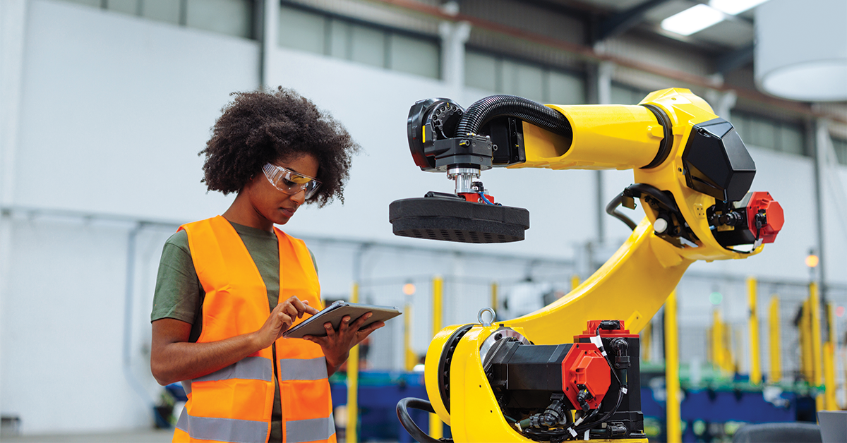 Robotic-Arm-1200x628