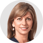 Sanja-Krajnovic-300x300