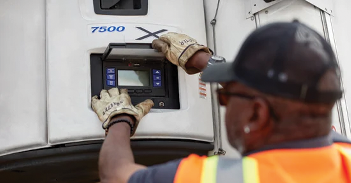 Schneider-1-1200x628