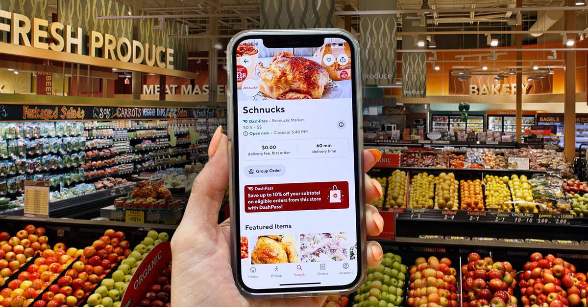 Schnucks-Door-Dash-Mobile-1200x628