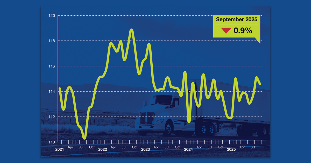 September-2025-Truck-Tonnage