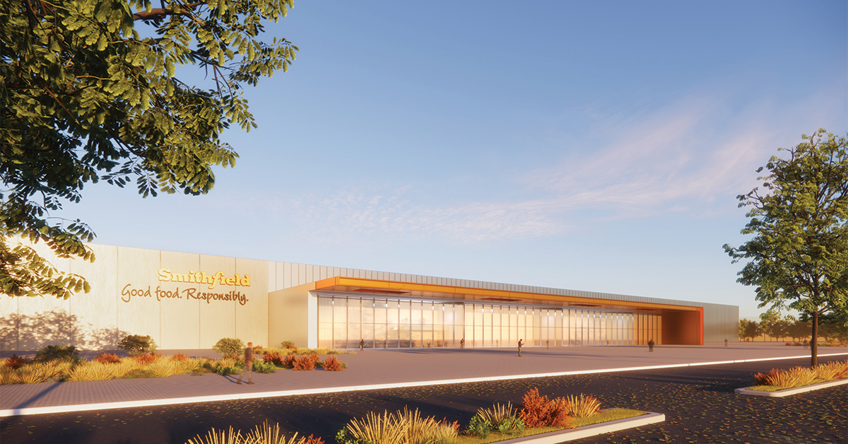 Smithfield-Foods-1200x628