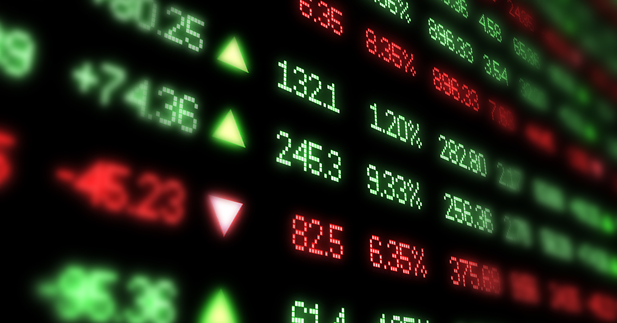 Stock-market-ticker-board-1200x628