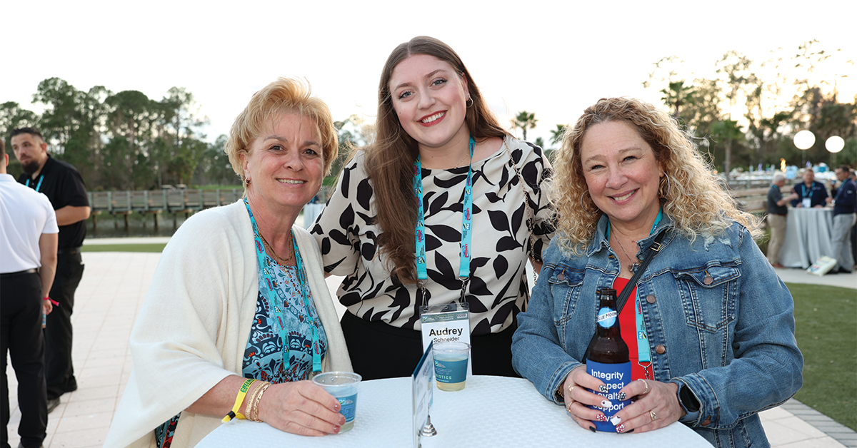 Sunday-Evening-Reception-2026-1200x628