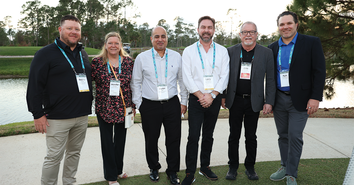 Sunday-Evening-Reception-2026-2-1200x628