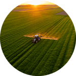 Sustainability-&-ESG-300x300