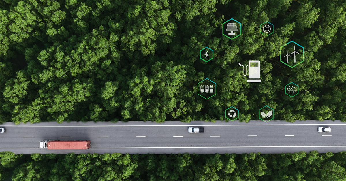 Sustainability-From-Above-1200x628
