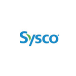 Sysco-Logo-300x300