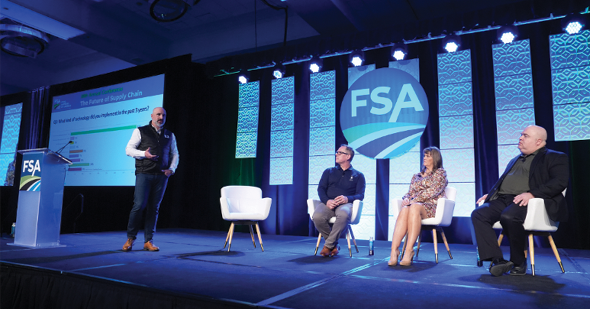 Tech-Panel-FSA-1200x628