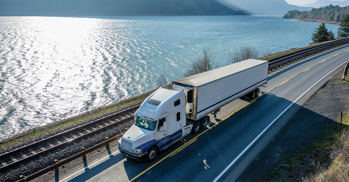 Temp-Controlled-LTL-Industry-1200x628