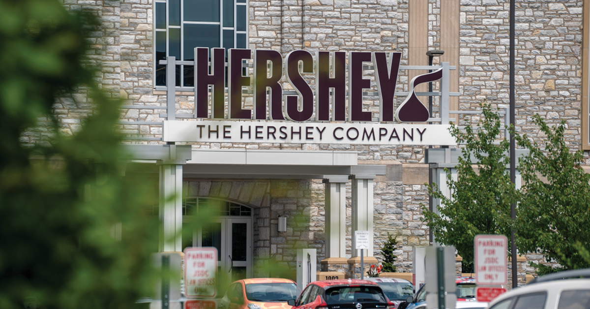 The-Hershey-Company-1200x628