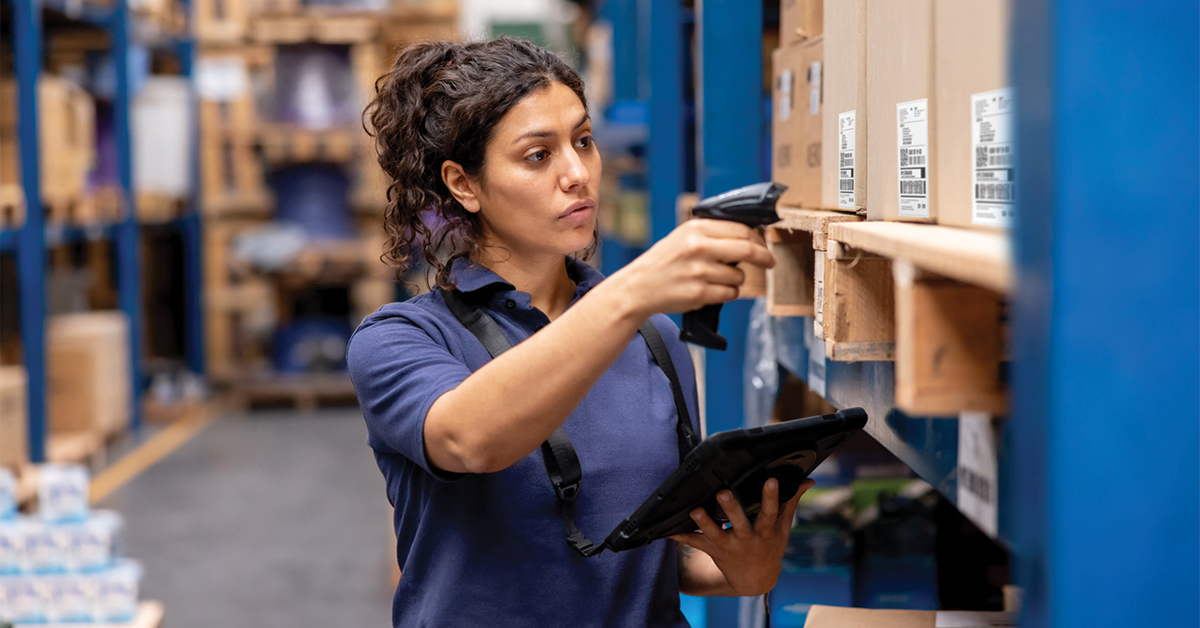 The-Hidden-Complexity-of-Stocking-10,000-SKUs-1200x628