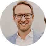 Thomas-Saueressig-300x300