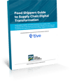 Tive-Digital-Transformation-Whitepaper-icon-reduced