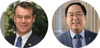 Todd-Young-Andy-Kim-4