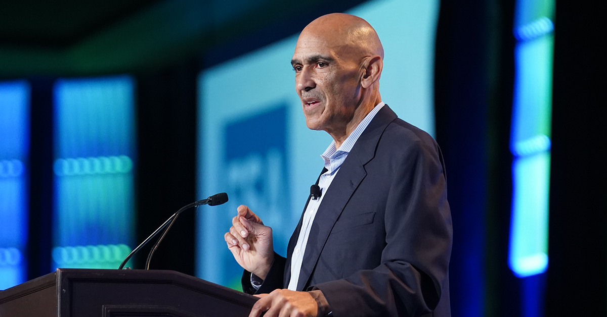 Tony-Dungy-2022-Conference-Speaker-1200x628-v2