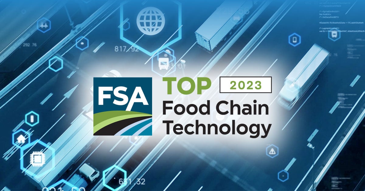 Top-Food-Chain-Technology-1200x628-2023