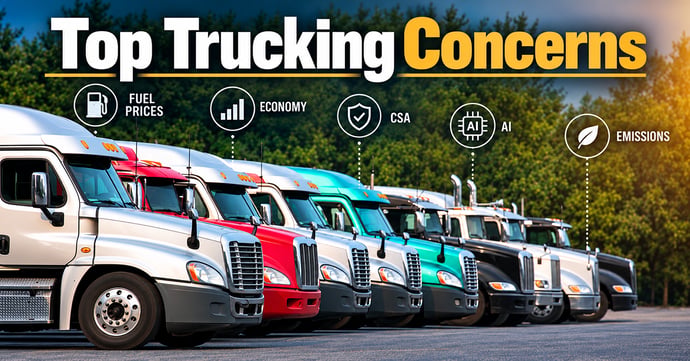 Top-Trucking-Concerns-1200x628