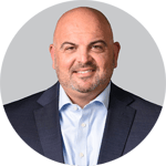 Trey-Powell-2-300x300