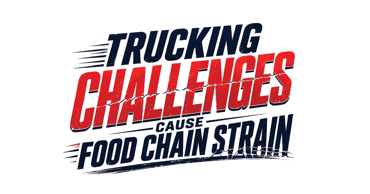 Trucking-Challenges-1200x628
