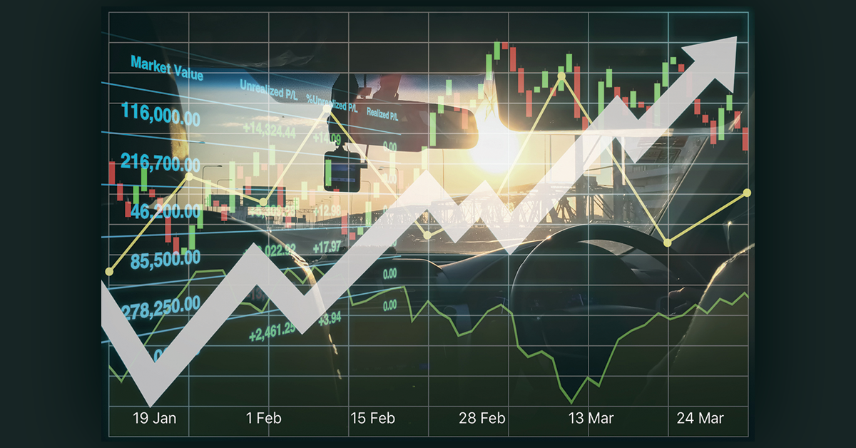 Trucking-Profitability-1200x628