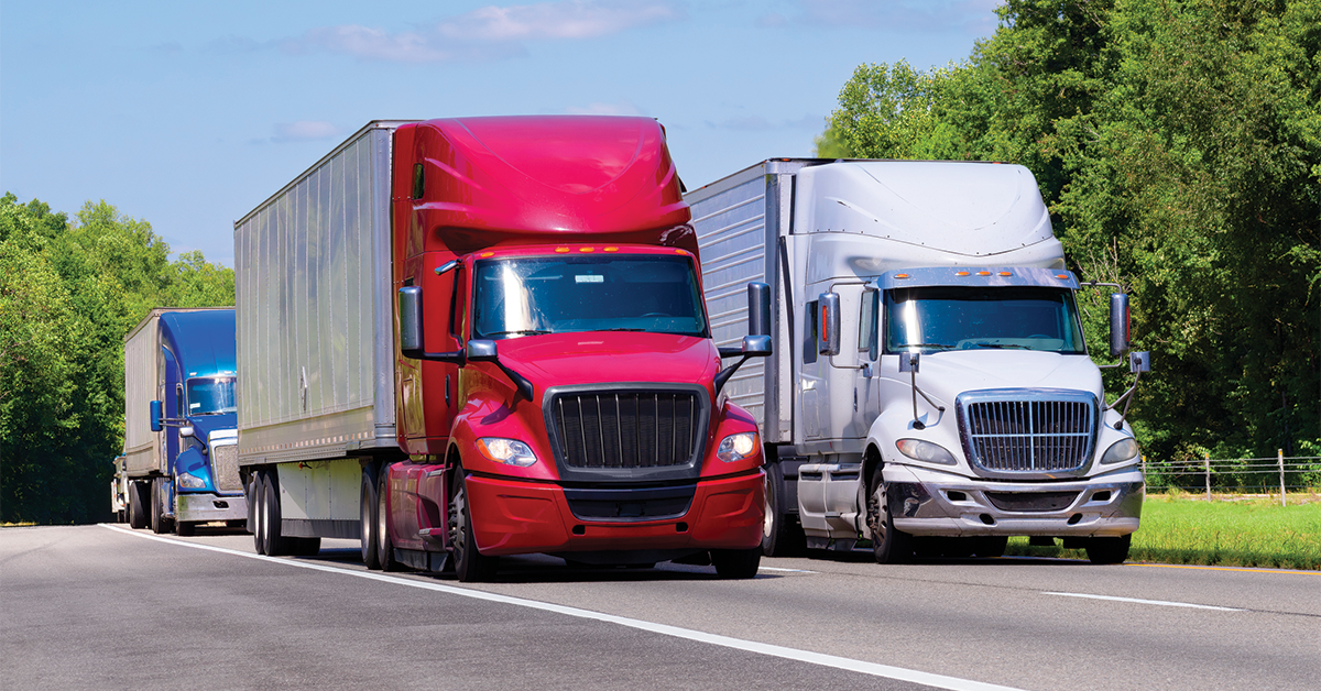 Trucks-On-Road-1200x628