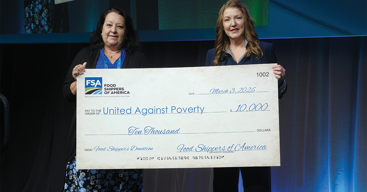 UAG-Charitable-Giving-1200x628