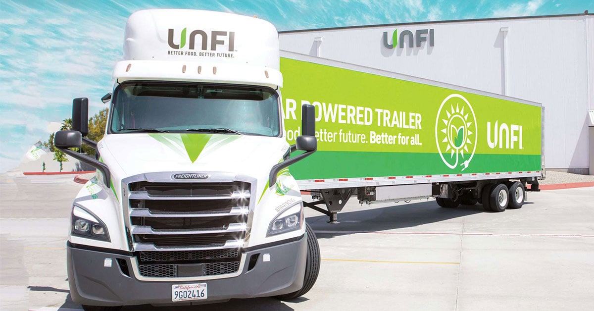 UNFI-truck-1200x628