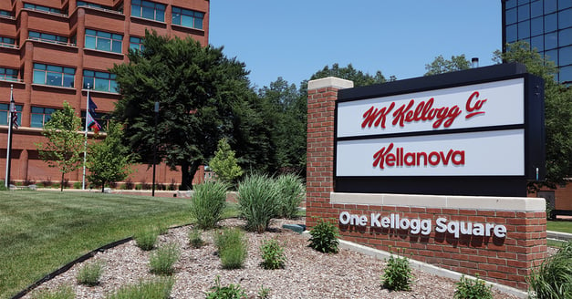 WK-Kellogg-1200x628