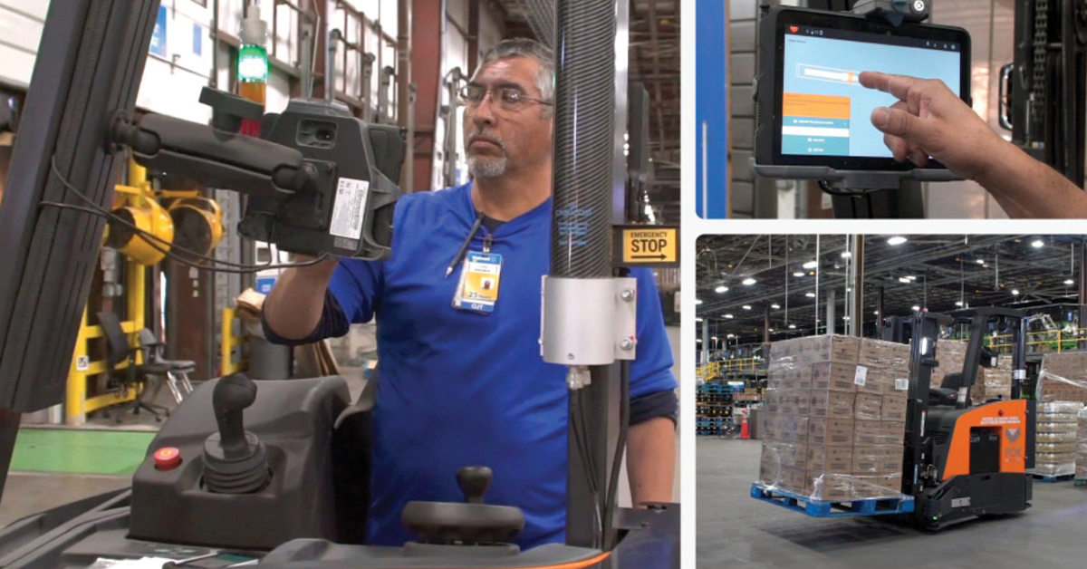 Walmart-Automation-1200x628