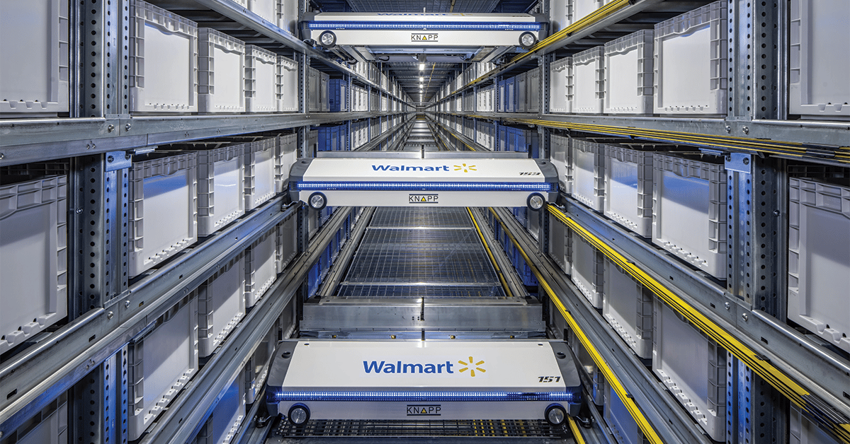 Walmart-Fulfillment-Center-Storage-Shuttles-1200x628