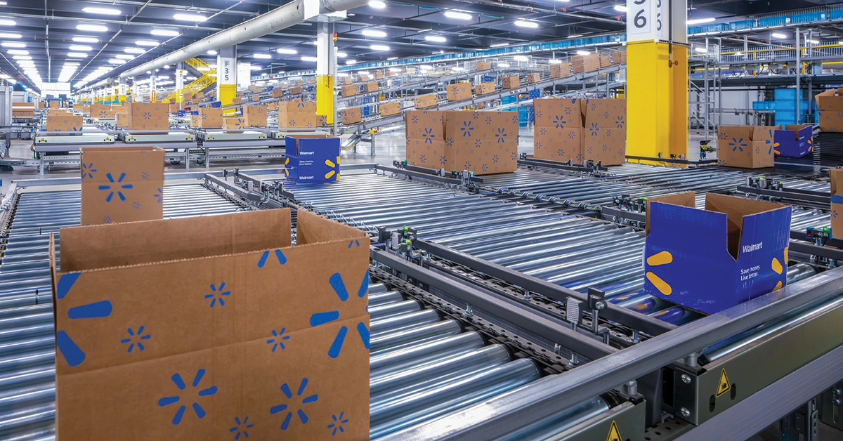 Walmart-High-Tech-Fulfillment-1200x628