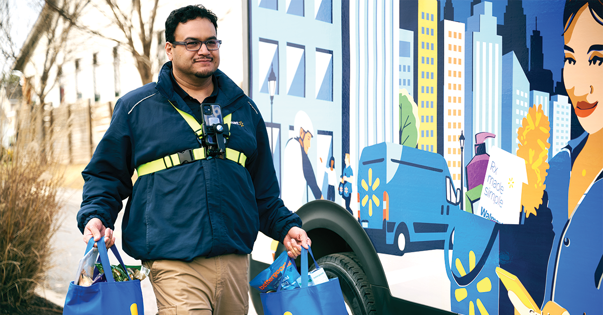 Walmart-In-Home-Delivery-1200x628