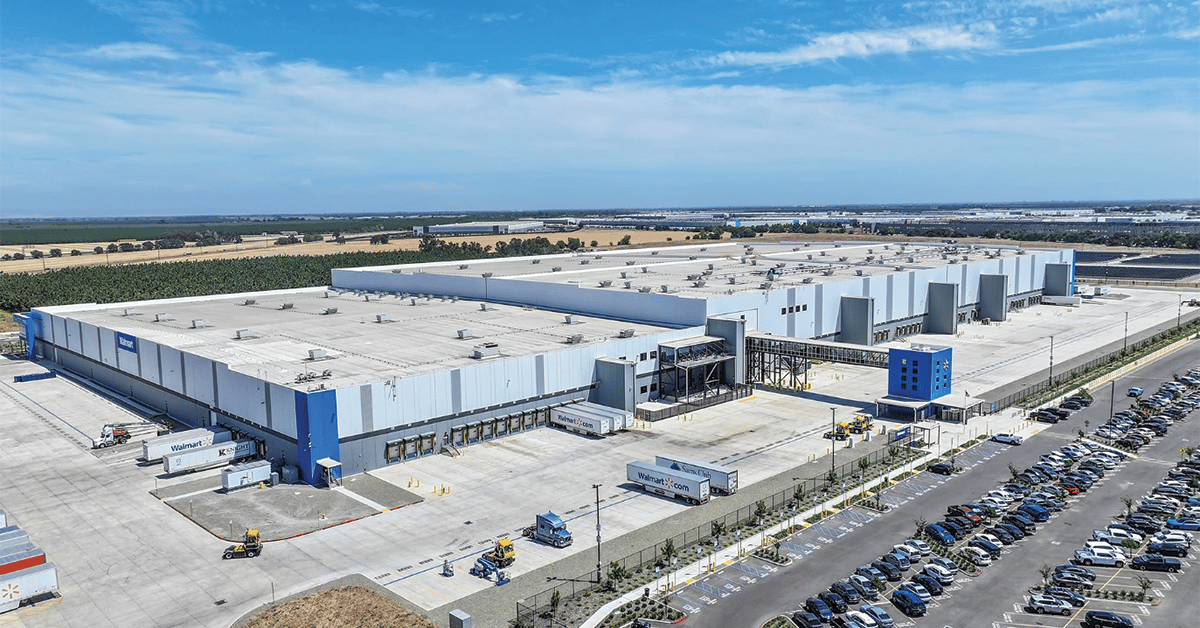 Walmart-Stockton-California-1200x628