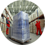 Warehousing-Cold-Storage-300x00