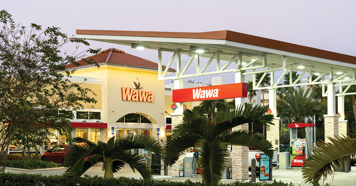 Wawa-1200x628