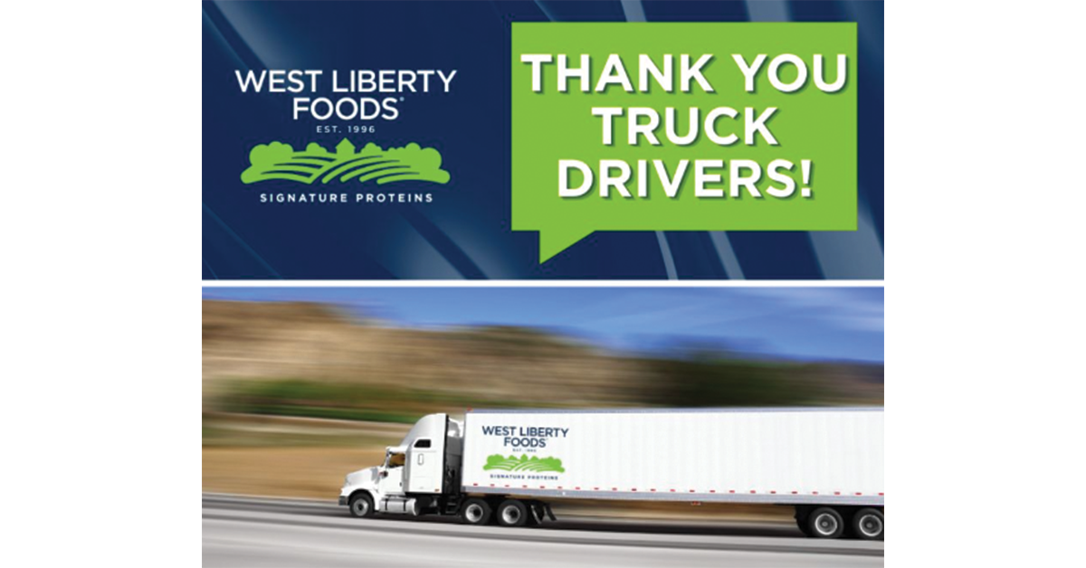 West-Liberty-Foods-NTDAW-1200x628