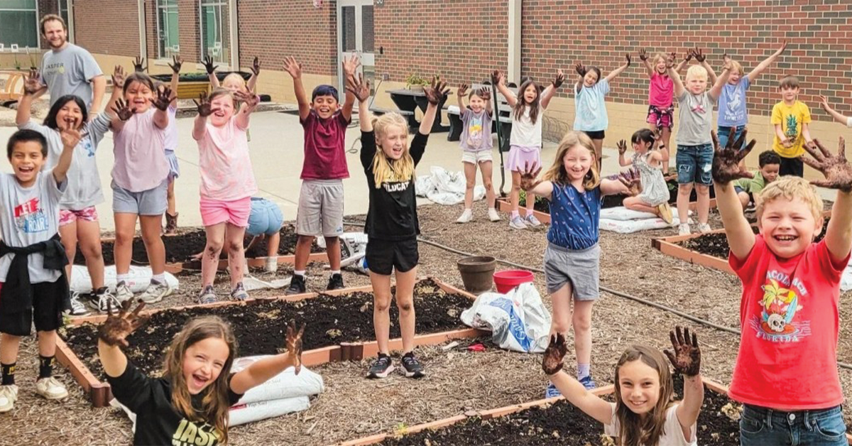 Whole-Foods-1200x628-1