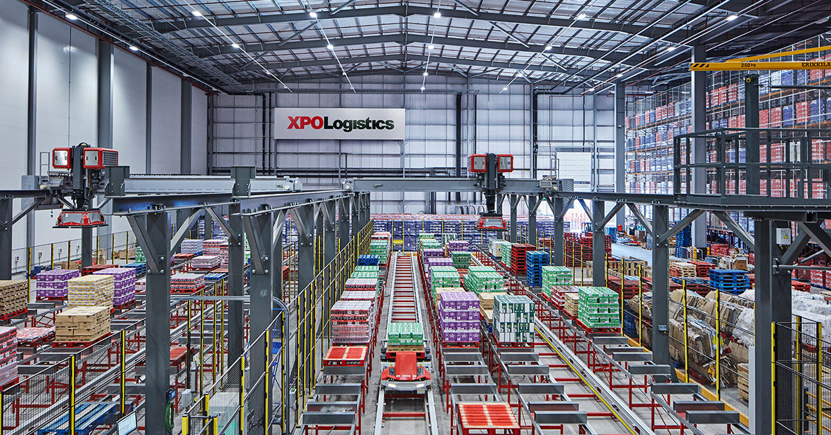XPO-Logistics-Nestle-Warehouse-1200x628