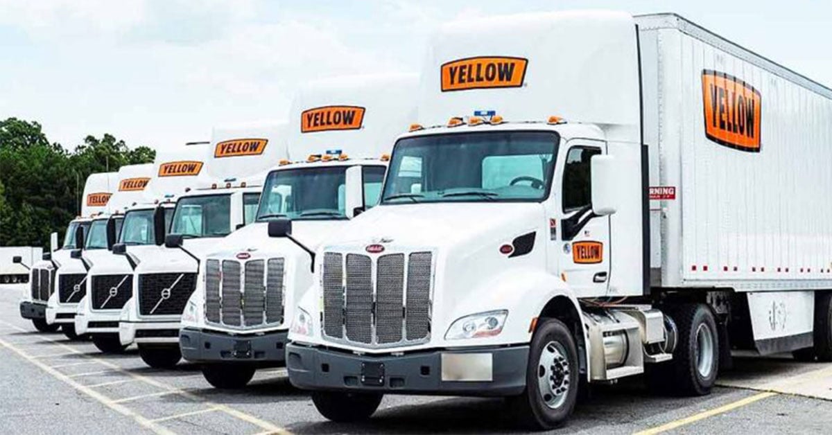 Yellow-Trucking-1200x628